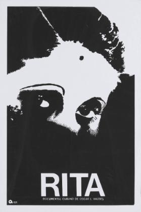 Rita