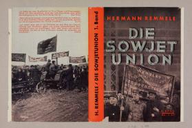 Die Sowjetunion