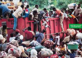 United Colors of Benetton.