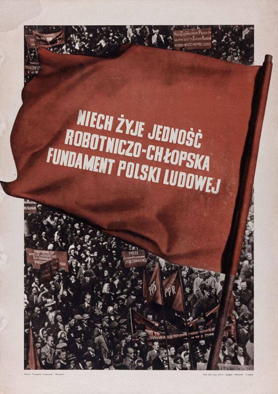 Mieczyslaw Berman