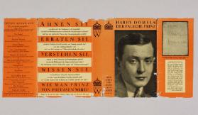 Der falsche Prinz