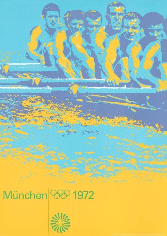 München 1972