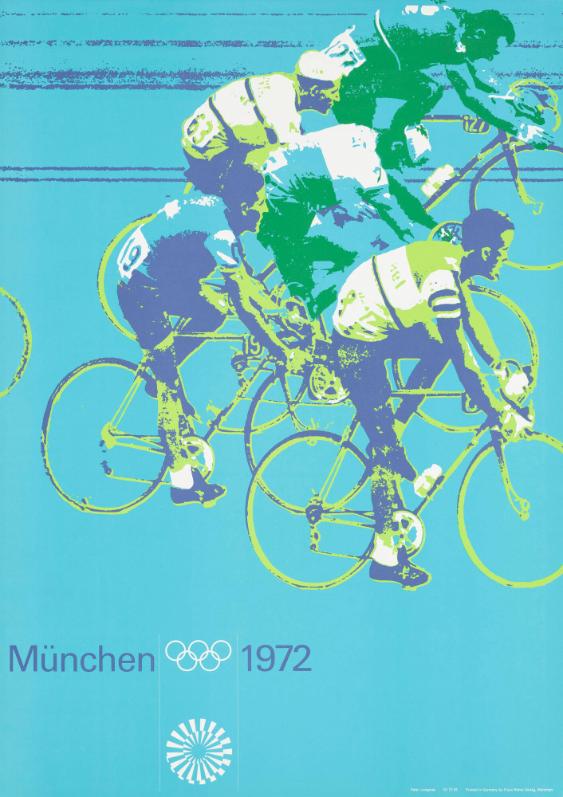 München 1972