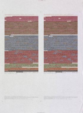 Nonlieux - Teil 1 - Kaskadenkondensator