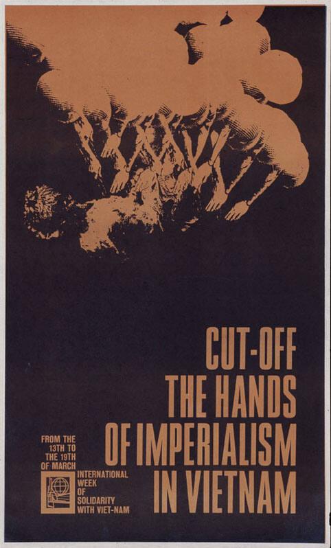 Alfredo Fernández Rostgaard