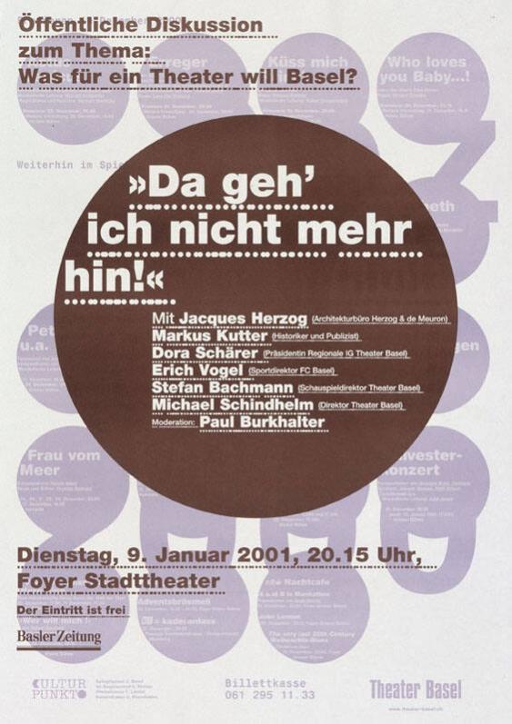 Emanuel Tschumi