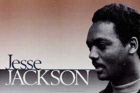 Jesse Jackson