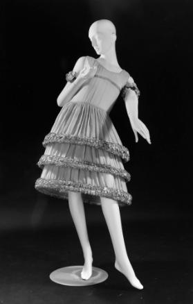 Cocktailkleid