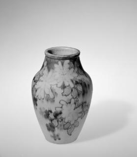 Chrysanthemen