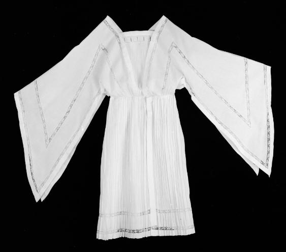 Liseuse (franz.)