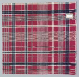 Handkerchief
