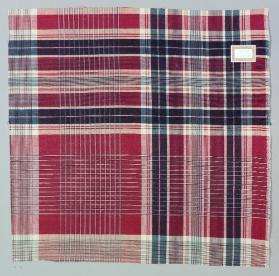 Handkerchief