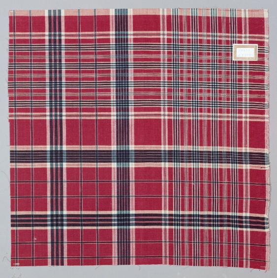 Handkerchief