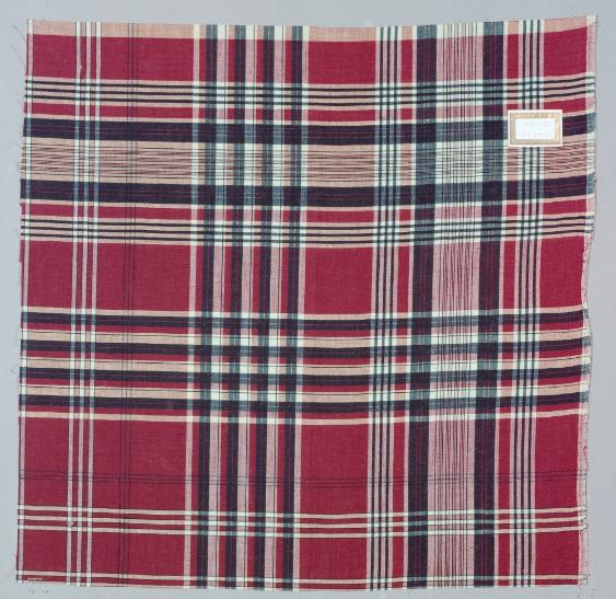 Handkerchief