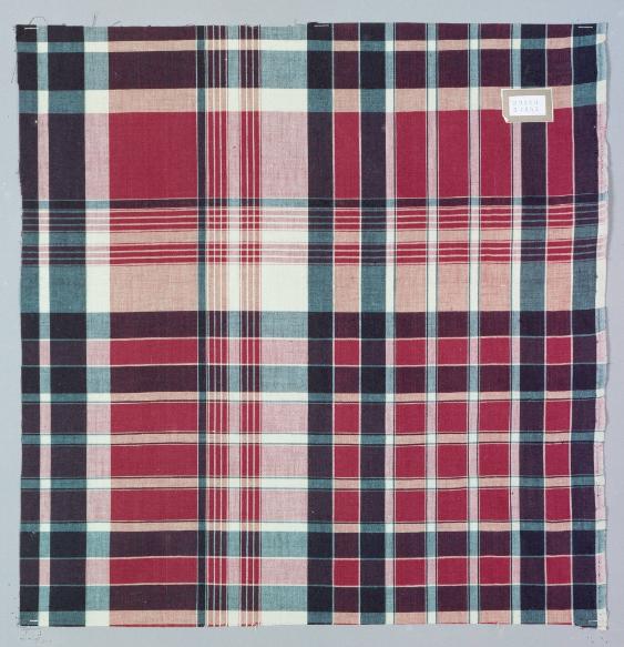 Handkerchief