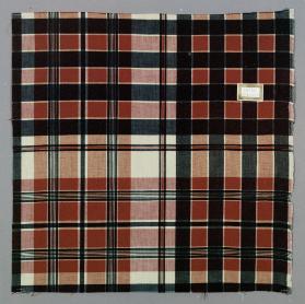 Handkerchief