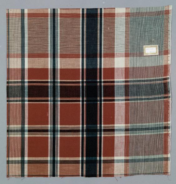 Handkerchief