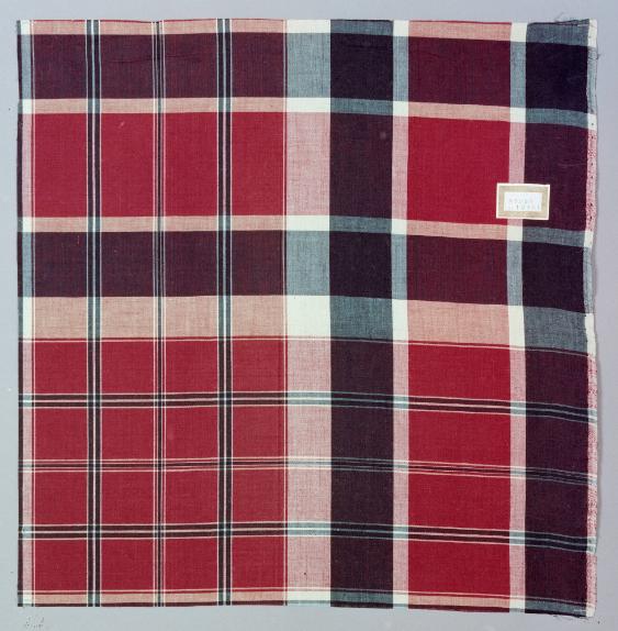 Handkerchief