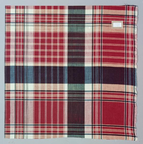 Handkerchief