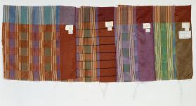 Keta-Cloth