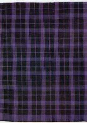 Sarong