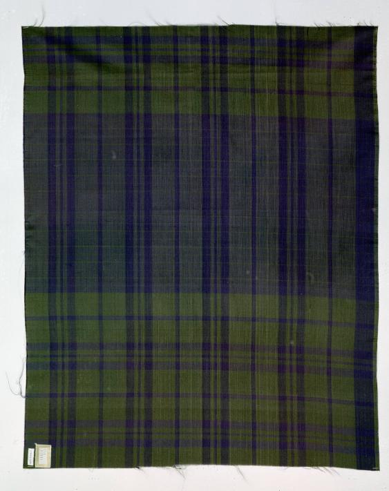 Sarong
