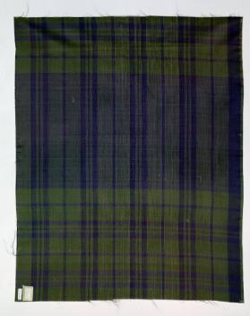 Sarong