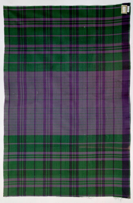 Sarong