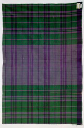 Sarong