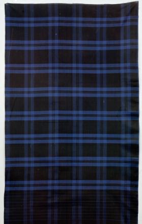 Sarong