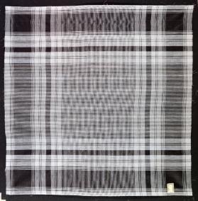 Handkerchief