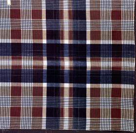 Handkerchief