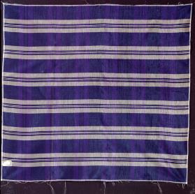 Handkerchief