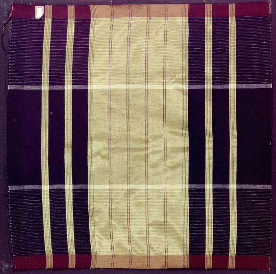 Handkerchief