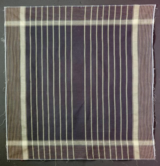 Handkerchief