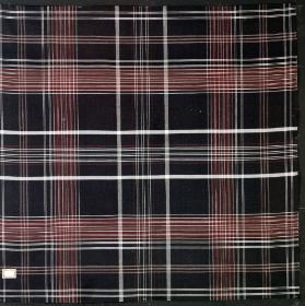 Handkerchief