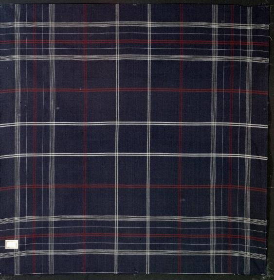 Handkerchief
