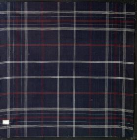 Handkerchief