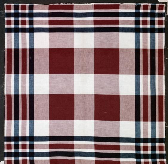 Handkerchief
