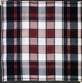 Handkerchief