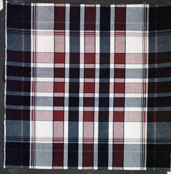 Handkerchief