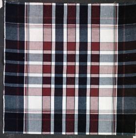 Handkerchief