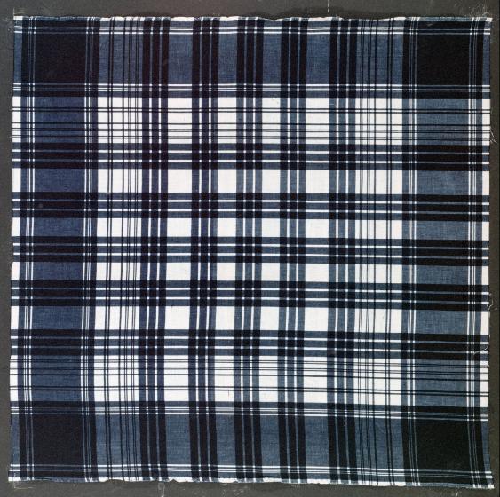 Handkerchief