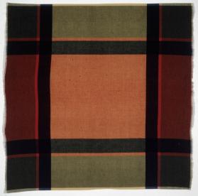 Handkerchief