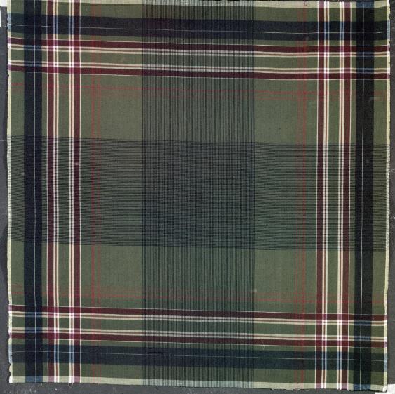 Handkerchief