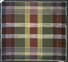 Handkerchief