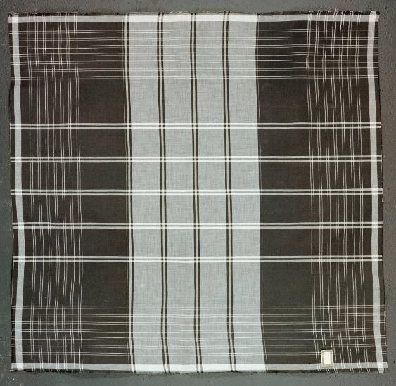 Handkerchief
