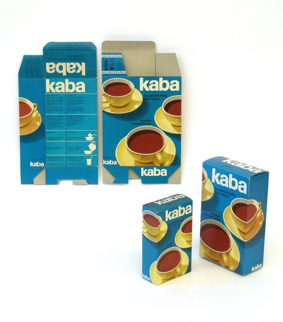 Kaba