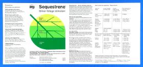 Sequestrene
