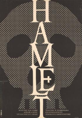 Hamlet